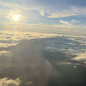 Meet your Posher, Henry